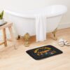 urbathmat context smallsquare1000x1000.1u5 32 - MAMAMOO Merch