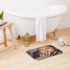 urbathmat context smallsquare1000x1000.1u5 5 - MAMAMOO Merch