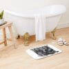 urbathmat context smallsquare1000x1000.1u5 7 - MAMAMOO Merch