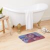 urbathmat context smallsquare1000x1000.1u5 8 - MAMAMOO Merch
