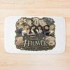 urbathmat flatlay largesquare1000x1000.1u5 1 - MAMAMOO Merch