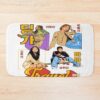 urbathmat flatlay largesquare1000x1000.1u5 12 - MAMAMOO Merch