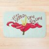 urbathmat flatlay largesquare1000x1000.1u5 15 - MAMAMOO Merch