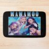 urbathmat flatlay largesquare1000x1000.1u5 17 - MAMAMOO Merch