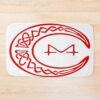 urbathmat flatlay largesquare1000x1000.1u5 18 - MAMAMOO Merch