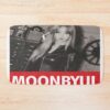 urbathmat flatlay largesquare1000x1000.1u5 2 - MAMAMOO Merch