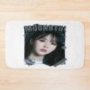 urbathmat flatlay largesquare1000x1000.1u5 21 - MAMAMOO Merch