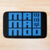 urbathmat flatlay largesquare1000x1000.1u5 23 - MAMAMOO Merch