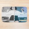 urbathmat flatlay largesquare1000x1000.1u5 26 - MAMAMOO Merch