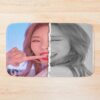 urbathmat flatlay largesquare1000x1000.1u5 27 - MAMAMOO Merch