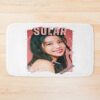 urbathmat flatlay largesquare1000x1000.1u5 28 - MAMAMOO Merch