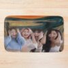 urbathmat flatlay largesquare1000x1000.1u5 3 - MAMAMOO Merch