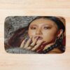 urbathmat flatlay largesquare1000x1000.1u5 5 - MAMAMOO Merch