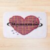 urbathmat flatlay largesquare1000x1000.1u5 6 - MAMAMOO Merch