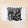 urbathmat flatlay largesquare1000x1000.1u5 7 - MAMAMOO Merch