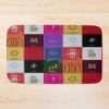 urbathmat flatlay largesquare1000x1000.1u5 9 - MAMAMOO Merch
