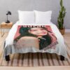 urblanket large bedsquarex1000.1u2 1 - MAMAMOO Merch