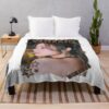 urblanket large bedsquarex1000.1u2 11 - MAMAMOO Merch