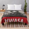 urblanket large bedsquarex1000.1u2 12 - MAMAMOO Merch