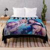 urblanket large bedsquarex1000.1u2 14 - MAMAMOO Merch
