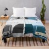 urblanket large bedsquarex1000.1u2 16 - MAMAMOO Merch