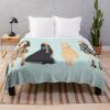 urblanket large bedsquarex1000.1u2 17 - MAMAMOO Merch