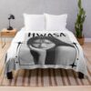 urblanket large bedsquarex1000.1u2 20 - MAMAMOO Merch