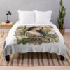 urblanket large bedsquarex1000.1u2 22 - MAMAMOO Merch
