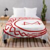 urblanket large bedsquarex1000.1u2 23 - MAMAMOO Merch