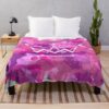 urblanket large bedsquarex1000.1u2 34 - MAMAMOO Merch