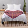 urblanket large bedsquarex1000.1u2 4 - MAMAMOO Merch