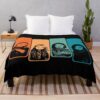 urblanket large bedsquarex1000.1u2 6 - MAMAMOO Merch