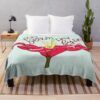 urblanket large bedsquarex1000.1u2 9 - MAMAMOO Merch