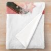 urblanket medium foldwide portraitx1000.1u8 1 - MAMAMOO Merch
