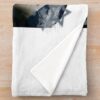 urblanket medium foldwide portraitx1000.1u8 - MAMAMOO Merch