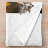 urblanket medium foldwide portraitx1000.1u8 11 - MAMAMOO Merch