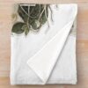 urblanket medium foldwide portraitx1000.1u8 13 - MAMAMOO Merch