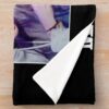 urblanket medium foldwide portraitx1000.1u8 14 - MAMAMOO Merch