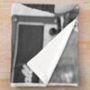urblanket medium foldwide portraitx1000.1u8 16 - MAMAMOO Merch