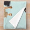 urblanket medium foldwide portraitx1000.1u8 17 - MAMAMOO Merch