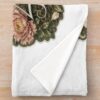 urblanket medium foldwide portraitx1000.1u8 19 - MAMAMOO Merch
