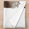 urblanket medium foldwide portraitx1000.1u8 2 - MAMAMOO Merch