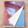 urblanket medium foldwide portraitx1000.1u8 21 - MAMAMOO Merch