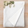 urblanket medium foldwide portraitx1000.1u8 22 - MAMAMOO Merch