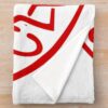urblanket medium foldwide portraitx1000.1u8 23 - MAMAMOO Merch
