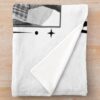 urblanket medium foldwide portraitx1000.1u8 24 - MAMAMOO Merch