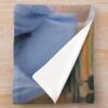 urblanket medium foldwide portraitx1000.1u8 26 - MAMAMOO Merch