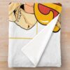urblanket medium foldwide portraitx1000.1u8 28 - MAMAMOO Merch