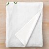 urblanket medium foldwide portraitx1000.1u8 33 - MAMAMOO Merch