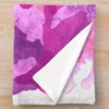 urblanket medium foldwide portraitx1000.1u8 34 - MAMAMOO Merch